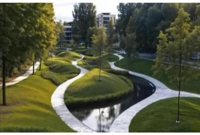 8205776 - الصورة الرئيسية للعقار