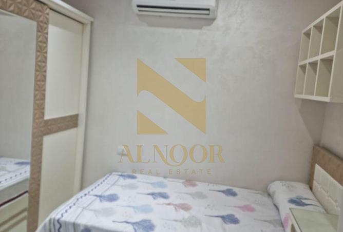 8464343 - صورة العقار 3