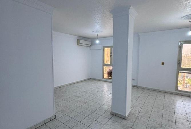 8241916 - Property Image 3