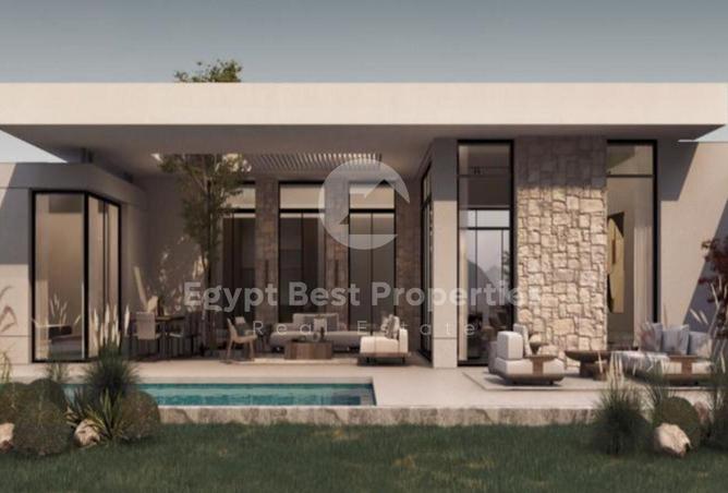 8421373 - Property Image 2