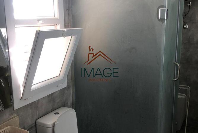 8511168 - صورة العقار 3