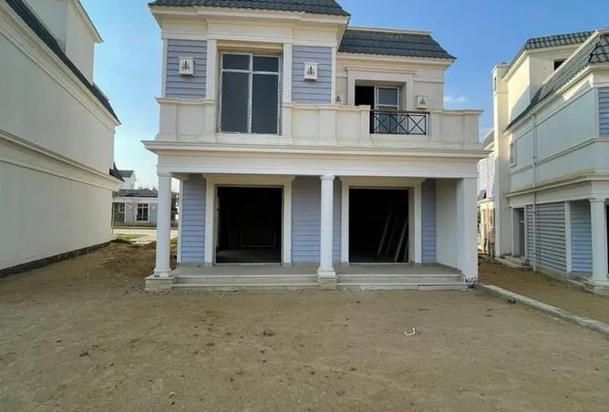 8213228 - صورة العقار 2