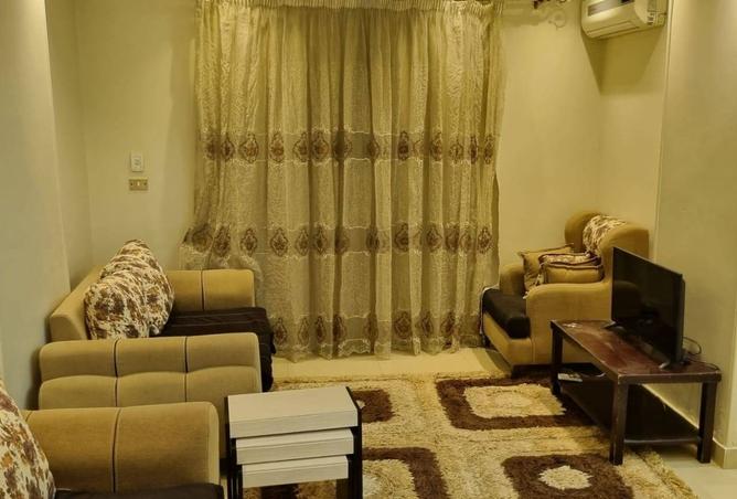 8386694 - الصورة الرئيسية للعقار