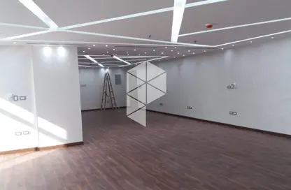 مساحات مكتبية - استوديو - 2 حمامات للايجار في تريفيوم بزنس كومبلكس - شارع التسعين الشمالي - التجمع الخامس - مدينة القاهرة الجديدة - القاهرة مساحات مكتبية - استوديو - 2 حمامات للايجار في تريفيوم بزنس كومبلكس - شارع التسعين الشمالي - التجمع الخامس - مدينة القاهرة الجديدة - القاهرة