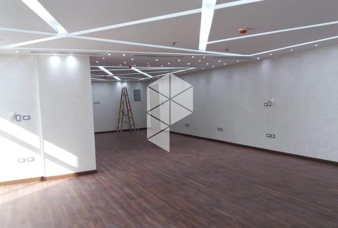 8259559 - الصورة الرئيسية للعقار