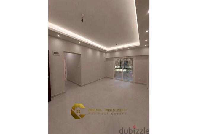 8561092 - صورة العقار 2