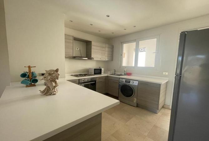 7998149 - Property Image 2