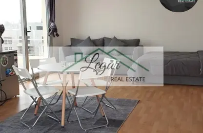 شقة - 1 حمام للايجار في بالم هيلز بالم باركس - وصلة دهشور الجنوبية - مدينة 6 أكتوبر - الجيزة