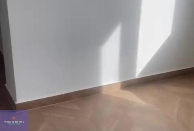 8344218 - صورة العقار 3