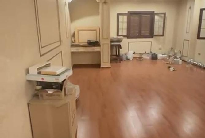 8358130 - صورة العقار 2