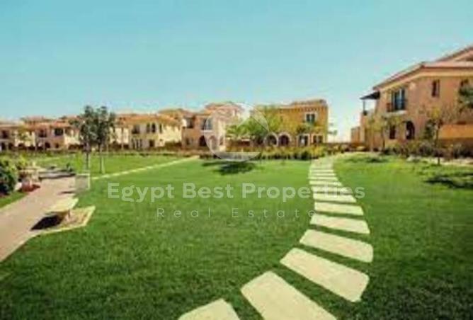 7976089 - صورة العقار 3