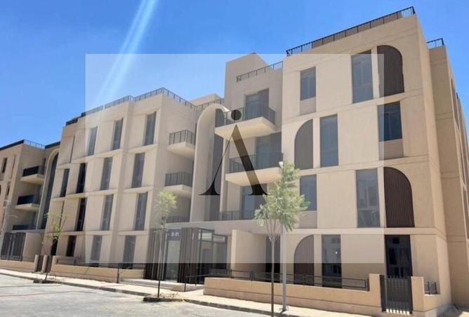 8283497 - Property Image 2