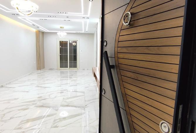 8461629 - Property Main Image