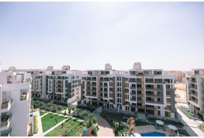 8025232 - Property Image 3