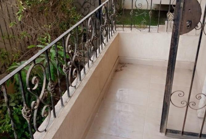 8311677 - صورة العقار 3