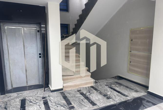 8127616 - صورة العقار 2