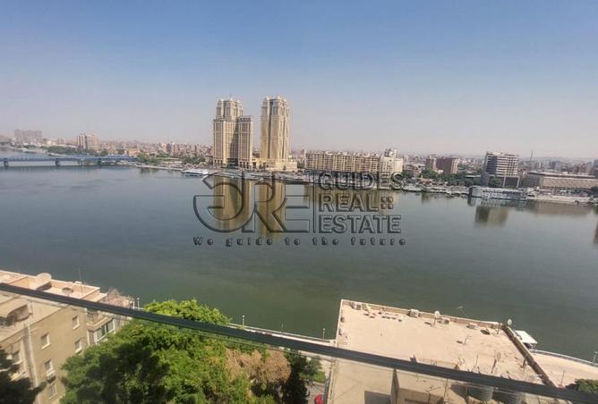 7952161 - صورة العقار 2