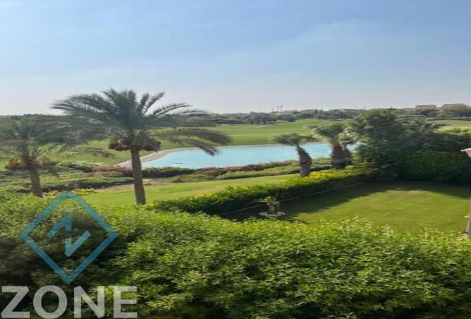 8221647 - صورة العقار 2