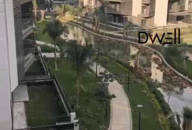 7892024 - صورة العقار 2