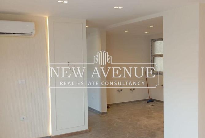 8453181 - صورة العقار 3