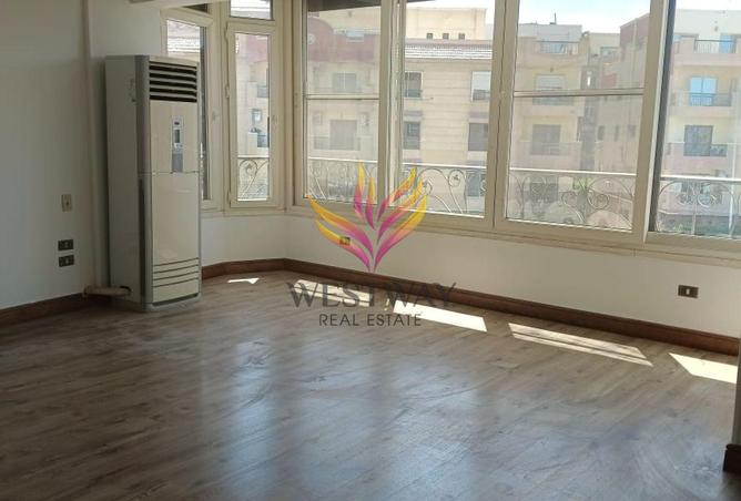 8166328 - صورة العقار 2