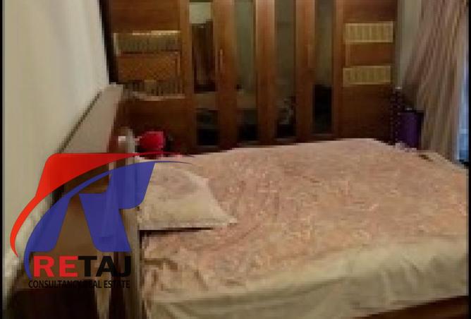 8510984 - صورة العقار 3