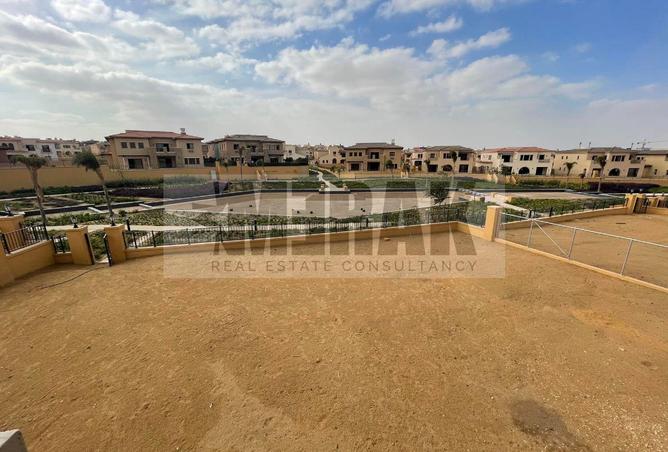 8451189 - Property Image 3