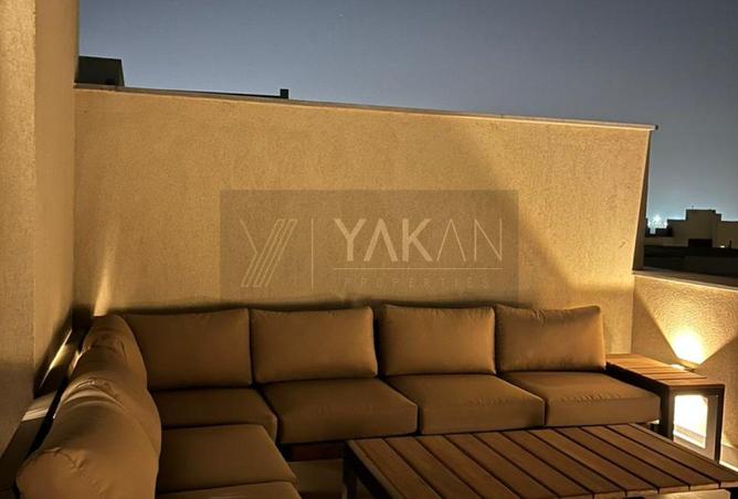 8159790 - صورة العقار 3