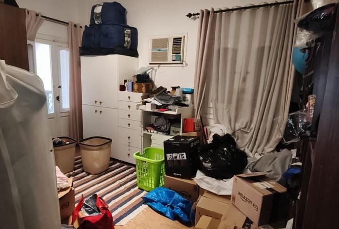 8220916 - Property Image 2