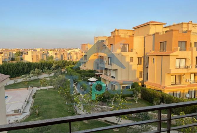 8212231 - Property Image 3