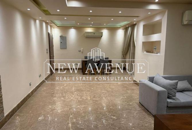 8275870 - صورة العقار 2