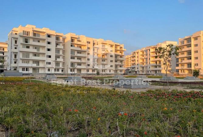 7931904 - Property Image 2
