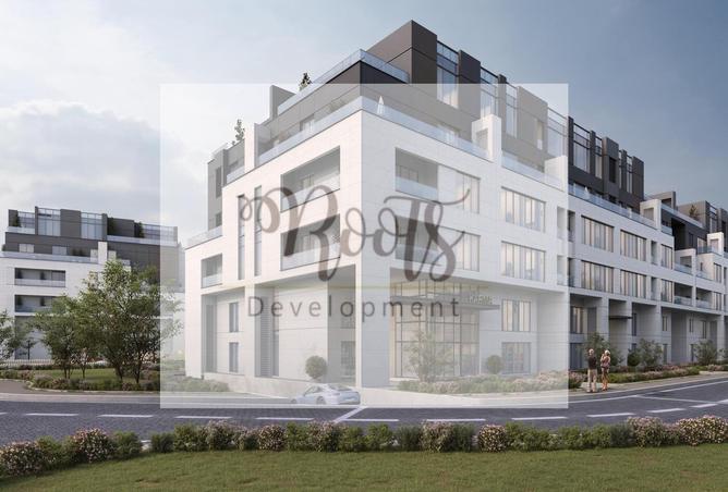 7989248 - Property Image 2