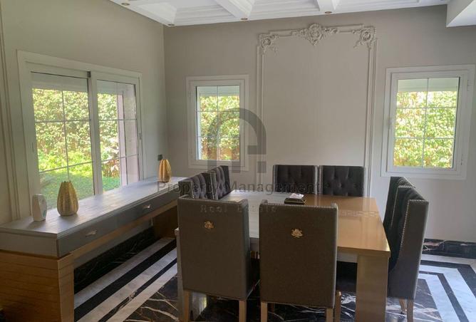 8203074 - صورة العقار 2