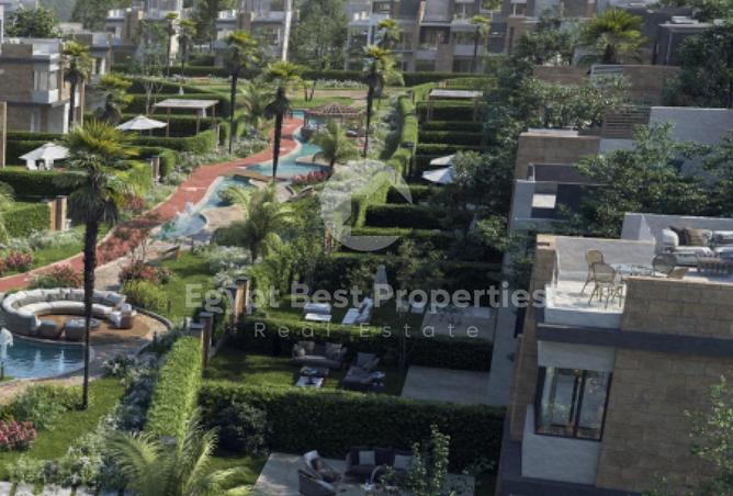 8070242 - Property Main Image