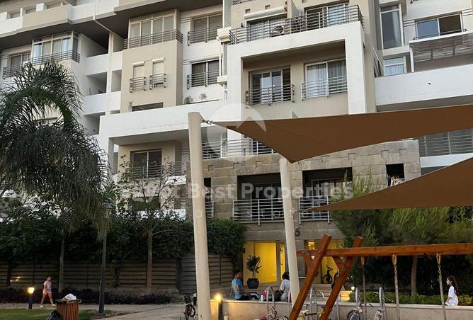 7899007 - Property Image 3