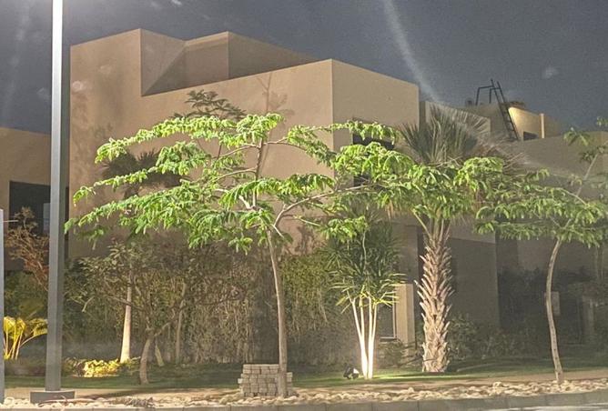 8220102 - Property Image 2