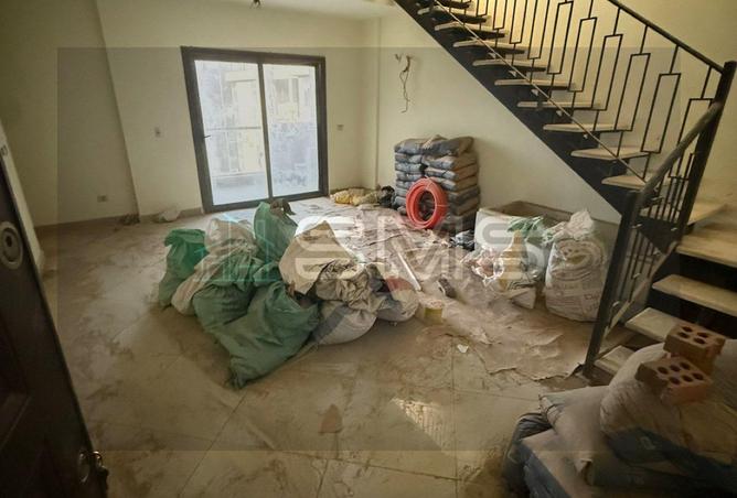 8399089 - Property Image 2