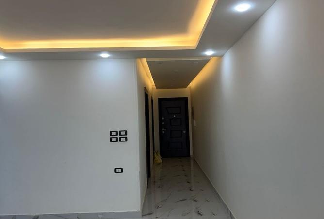 8502938 - صورة العقار 3