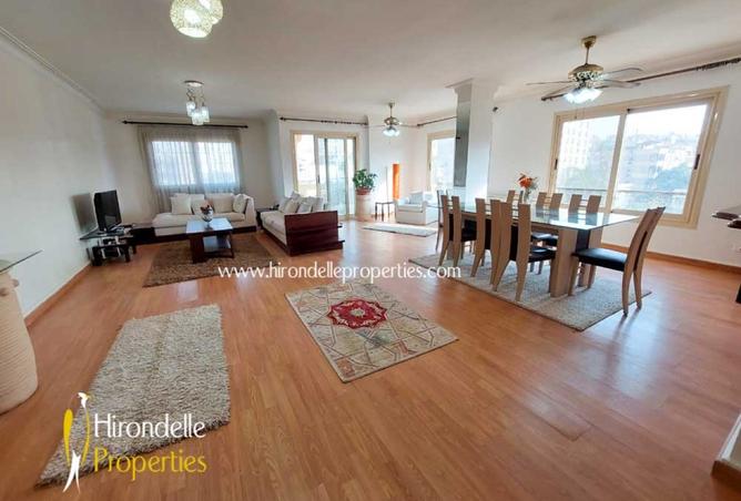 8184853 - Property Main Image