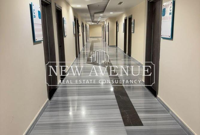 8436510 - Property Main Image