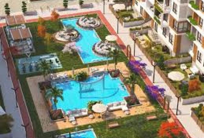 7926728 - Property Image 2