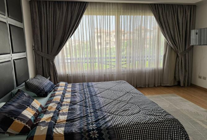 8180847 - صورة العقار 2