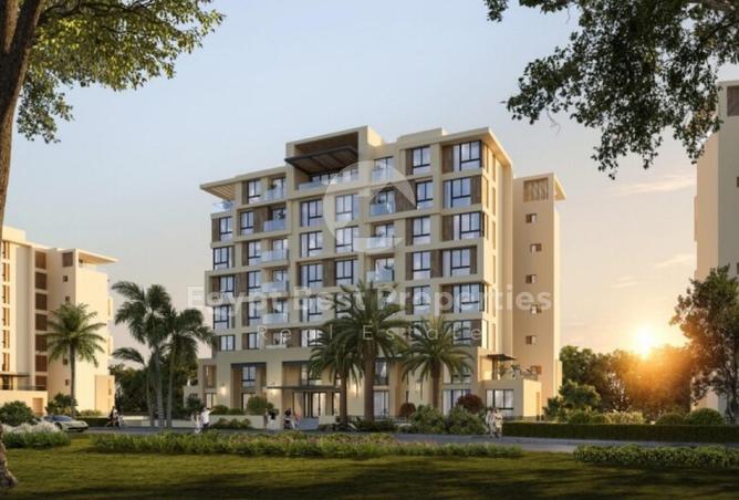 8429001 - صورة العقار 2