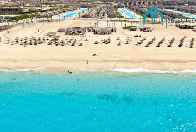 8224695 - الصورة الرئيسية للعقار