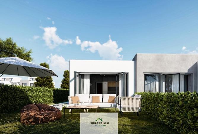 8221798 - صورة العقار 2