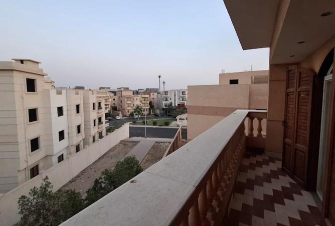 8349683 - Property Image 3