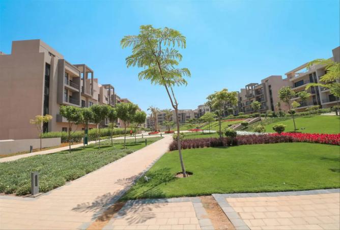 8128222 - Property Image 3