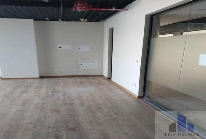 8448936 - Property Image 2