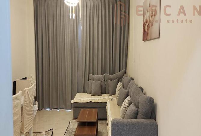 8460475 - صورة العقار 2